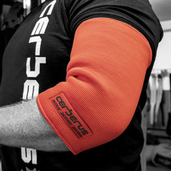 Triple-Ply Elbow Sleeves