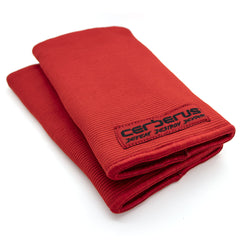 Triple-Ply Elbow Sleeves