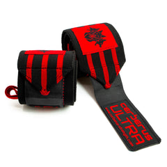 ULTRA Wrist Wraps