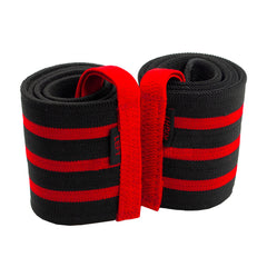 ULTRA Wrist Wraps