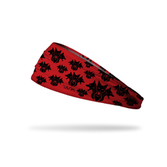 CERBERUS Headband